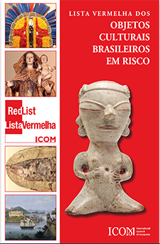 Red List Brasil